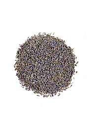 Lavanta Bitki Çayı 50 Gram