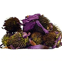 Ekinazya  Bitki çayı 40 Gram