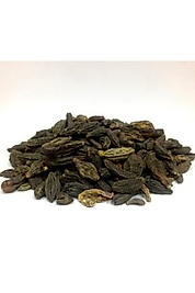 Karahalile Kara Helile 250 Gram