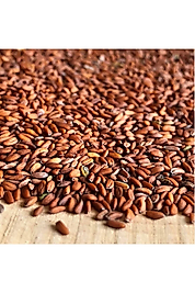 Tere Tohumu 100 Gram İlaçsızdır.