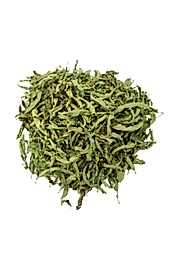 Limonlu Melisa Çayı 20 gram