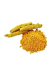 Zerdeçal Toz 100 Gram