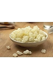 Sandalos Sakızı 100 Gram