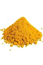 Köri 500 Gram