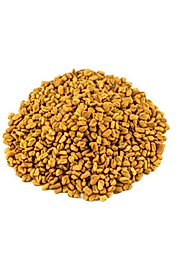 Çemen Tane(Boy) 250 Gram