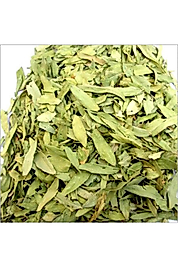 Sinameki Çayı 250 gram