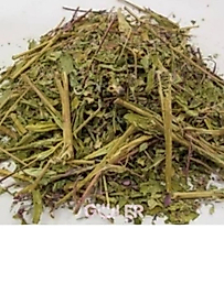 Yakı otu Organik doğal yeni mahsüldür 40 gram