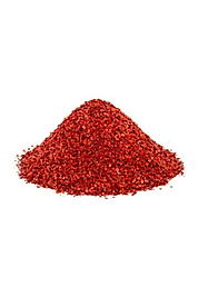 Meksika Atom Acı Pul Biber 500  Gram