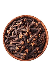 Tane karanfil İri Başlı 100 Gram