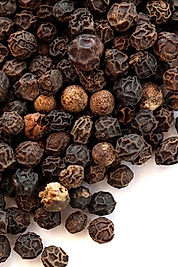 Tane Karabiber 250 gram