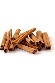 Tarçın Çubuk  250 gram