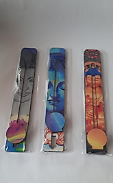 Tütsü Kayığı Ahşap Kayık Tütsülük Tütsü Yakacağı Tütsü Tutacağı