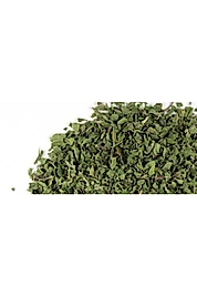 Isırgan  Otu Çayı 40 Gram