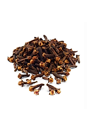 Tane karanfil İri Başlı 100 Gram