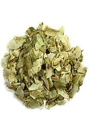 Şerbetçi Otu 30 Gram