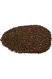 Üzerlik Tohumu  İlaçsız ve organik yerli tohumdur 100 Gram