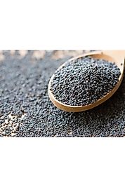 Mavi Haşhaş 500 Gram