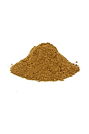 Kimyon Taze Çekilmiş 500 Gram