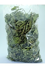 Isırgan Otu  Çayı 40 Gram