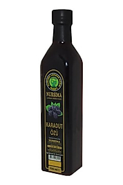 Aromatik Kekik Suyu 1 Litre