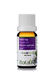 Botalife  Kekik Yağı 10 ML