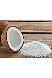 Hindistan Cevizi toz 100 Gram