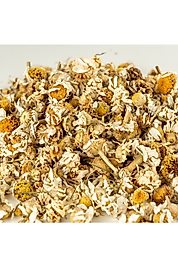 Papatya Çayı 100 Gram