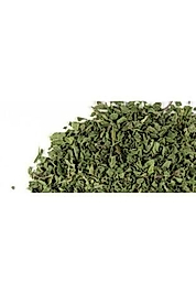 Isırgan Otu  Çayı 100 Gram