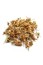 Ihlamur Çayı Çiçek 25 gram