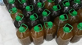 Zeytinyağı 05 Asittir. 5 Lt . Lezzetli  Güvenebileceğiniz ağız tadıyla