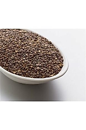 Isırgan Otu  Tohumu  İlaçsız ve organik yerli tohumdur 100 Gram