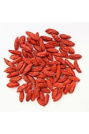 Gojiberry 1.nci sınıf kaliteli ürün 100 Gram