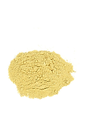 Çemen Toz (Boy) 100 Gram