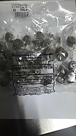 Karanfilli Şeker 100 Gram