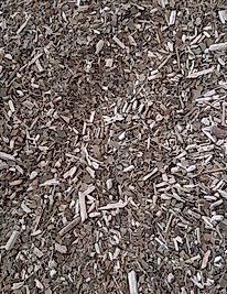 Mate çayı  Yaprağı 100 Gram