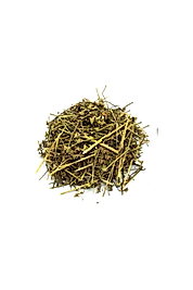 Çoban Çantası Otu Çayı 40 Gram
