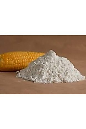 Mısır Nişastası 500 Gram