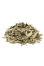 Ada Çayı Sadece Yaprakları  100 Gram