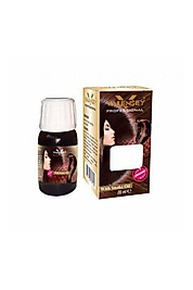 Valensey Yılan Yağı 20 ml