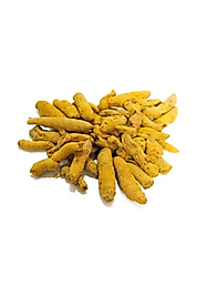 Zerdeçal Tane 100 Gram