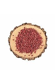 Ispanak (Matador) Tohumu 250 Gramlı  (Dökme Yerli Tohumdur)