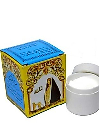 Arap Kızı Kremi  Mavi1 Adet
