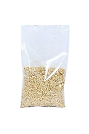 Kinoa Tohumu 100 Gram