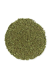Kuru Nane 250 gram