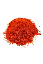 Acı Toz Biber 500 Gram