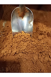 Türk Kahvesi 250 Gram