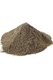 Karabiber Taze Çekim.250 Gram