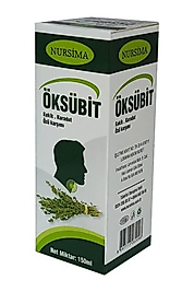 Aromatik Karabaş Suyu 1 Litre