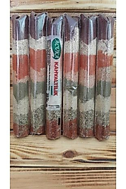 Kahvaltılık Fişek Çemen Acuka Baharatı 5 adet