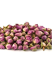 Gül Kurusu Tomurcuk 100 Gram Hediyelik Dökme